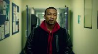 Click to watch 'You Dont Know Me' (popup) Top Boy